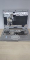 Ανταλλακτικά για λάπτοπ Packard Bell EASYNOTE R1900 Ανταλλακτικά για λάπτοπ Packard Bell EASYNOTE R1900