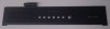 Acer Aspire 1350 Power Button Cover 39ZP1KATN01 (ΜΤΧ)