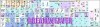 Adobe Dreamweaver Galaxy Series Apple Πληκτρολογίων με Μαύρους Αγγλικούς Χαρακτήρες (OEM) Adobe Dreamweaver Galaxy Series Apple Πληκτρολογίων με Μαύρους Αγγλικούς Χαρακτήρες (OEM)