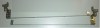 CHI MEI TW7 SCREEN HINGE & SUPPORT LEFT&RIGHT FBTW7001014 (ΜΤΧ)