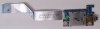 IBM Lenovo Ideapad G585 Audio Board NBX00011K00 (MTX)
