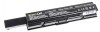 Green Cell ®  ΜΠΑΤΑΡΙΑ ΓΙΑ LAPTOP Toshiba Satellite A200 A300 A500 L200 L300 L500 / 11,1V 8800mAh