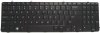 Dell Inspiron 15R N5010 M5010 0433XP 433XP US πληκτρολόγιο Dell Inspiron 15R N5010 M5010 0433XP 433XP US πληκτρολόγιο