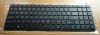 Turbo X Clevo W253EF CHICONY 6-80-M9800-014-1 MP-08J43US-430 US Keyboard Turbo X Clevo W253EF CHICONY 6-80-M9800-014-1 MP-08J43US-430 US Keyboard