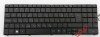 PACKARD BELL ML61 ML65 TN65 Ελληνικό Πληκτρολόγιο (OEM) PACKARD BELL ML61 ML65 TN65 Ελληνικό Πληκτρολόγιο (OEM)