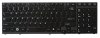 US Πληκτρολόγιο για Toshiba Satellite P750 P750D P755 P755D P770 P770D P775 P775D Qosmio X770 X775 Μαύρο (Oem) (Bulk) US Πληκτρολόγιο για Toshiba Satellite P750 P750D P755 P755D P770 P770D P775 P775D Qosmio X770 X775 Μαύρο (Oem) (Bulk)