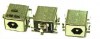 HP Pavilion DV4000 Series DC Power Jack DC039