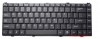 elegant HP640 HP650 HP660 HP860 HP840 HP740 laptop Keyboard elegant HP640 HP650 HP660 HP860 HP840 HP740 laptop Keyboard