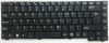 Fujitsu Siemens Amilo D6820 D6830 D7830 D7850 UK Keyboard Fujitsu Siemens Amilo D6820 D6830 D7830 D7850 UK Keyboard