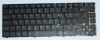 UK Μαύρο Πληκτρολόγιο για ASUS UL80JT UL80J UL80J-BBK5 (OEM) (BULK) UK Μαύρο Πληκτρολόγιο για ASUS UL80JT UL80J UL80J-BBK5 (OEM) (BULK)
