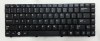 Samsung R519 V020660AS1 US Keyboard Samsung R519 V020660AS1 US Keyboard