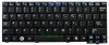 Samsung NC10 NP-NC10 NC310 ND10 NP-ND10 Series US Black Keyboard Samsung NC10 NP-NC10 NC310 ND10 NP-ND10 Series US Black Keyboard