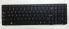 UK Μαύρο Πληκτρολόγιο για IBM Lenovo IdeaPad G500 G505 G510 D9001C500 (OEM) UK Μαύρο Πληκτρολόγιο για IBM Lenovo IdeaPad G500 G505 G510 D9001C500 (OEM)