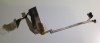 Acer Aspire One ZA3 - Screen Display Cable & Microphone DD0ZA3LC000