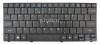 ACER ASPIRE ONE 721 AO721 AO721 722 AO722 KEYBOARD MP-09B93U4-6982 PK130I23A00 ACER ASPIRE ONE 721 AO721 AO721 722 AO722 KEYBOARD MP-09B93U4-6982 PK130I23A00