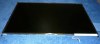 Ανταλλακτική οθόνη Lcd CP304667-01 02A 15 (ΜΤΧ) Ανταλλακτική οθόνη Lcd CP304667-01 02A 15 (ΜΤΧ)