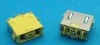 Lenovo Yoga 11 11S 13 DC JACK