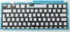 Backlight Πληκτρολογίου για το Apple Macbook Pro 15" A1286 2008-2012 (OEM) (BULK) Backlight Πληκτρολογίου για το Apple Macbook Pro 15" A1286 2008-2012 (OEM) (BULK)