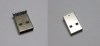 Laptop USB Port Socket Plug Motherboard Jack Φορητού Υπολογιστή - Τύπος Α