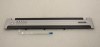 ADVENT 7111 QT5500 POWER BUTTON PANEL COVER TRIM 37TW3KA0000 (MTX)