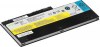 Green Cell Μπαταρία για Lenovo IdeaPad U350/U350W 1800mAh