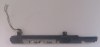 IBM lenovo Thinkpad T41P T42 R50 Series Speakers (MTX)