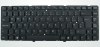 UK Μαύρο Πληκτρολόγιο χωρίς Πλαίσιο για Sony Vaio VPC EA1C5E VPC EA1S1E VPC EA3S1E PCG 61211M (Oem) (Bulk) UK Μαύρο Πληκτρολόγιο χωρίς Πλαίσιο για Sony Vaio VPC EA1C5E VPC EA1S1E VPC EA3S1E PCG 61211M (Oem) (Bulk)