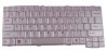 US Γυαλιστερό Ροζ Πληκτρολόγιο για Fujitsu S7220 S6520 E8110 E8210 E8310 E8410 S7110 T4220 (OEM) (BULK) US Γυαλιστερό Ροζ Πληκτρολόγιο για Fujitsu S7220 S6520 E8110 E8210 E8310 E8410 S7110 T4220 (OEM) (BULK)