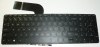 US Μαύρο Πληκτρολόγιο για HP Pavilion 17-f 17-f000 χωρίς Πλαίσιο (OEM) (BULK) US Μαύρο Πληκτρολόγιο για HP Pavilion 17-f 17-f000 χωρίς Πλαίσιο (OEM) (BULK)