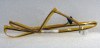 Acer Aspire 5920 Microphone Cable