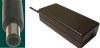 HP 18.5V 6.5A 7.4X5 120W Τροφοδοτικό (OEM) HP 18.5V 6.5A 7.4X5 120W Τροφοδοτικό (OEM)