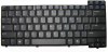 HP Compaq NX7000 NX7010 ZT3000 ZT3400 (US) πληκτρολόγιο HP Compaq NX7000 NX7010 ZT3000 ZT3400 (US) πληκτρολόγιο