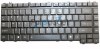 Toshiba Satellite A300 M300 L300 US Μαύρο Πληκτρολόγιο Toshiba Satellite A300 M300 L300 US Μαύρο Πληκτρολόγιο
