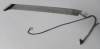 Toshiba Satellite A75 A70 M35X 15.4" LCD Screen Cable DC025075400
