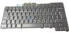 UK Μαύρο Πληκτρολόγιο για Dell Latitude D620 D630 D631 D820 D830 NP578 (OEM) (BULK) UK Μαύρο Πληκτρολόγιο για Dell Latitude D620 D630 D631 D820 D830 NP578 (OEM) (BULK)