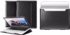 Θηκη Φακελος Dux Ducis Hefi Για Macbook Air 13.3"" Μαυρη Θηκη Φακελος Dux Ducis Hefi Για Macbook Air 13.3"" Μαυρη
