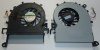 Ανεμιστηράκι για Acer Aspire 5349 5749 AS5349-2481 AB7405HX-GB3 (OEM) (BULK)