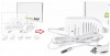 Green Cell ® ΤΡΟΦΟΔΟΤΙΚΌ AYTOKINHTOY ΓΙΑ Apple MacBook, Macbook Pro 13" Magsafe 60W (CAD26) Green Cell ® ΤΡΟΦΟΔΟΤΙΚΌ AYTOKINHTOY ΓΙΑ Apple MacBook, Macbook Pro 13" Magsafe 60W (CAD26)