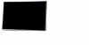 Ανταλλακτικη οθόνη LCD για Laptop LTN184KT01 18.4" WXGA HD+ GLARE 1 CCFL Ανταλλακτικη οθόνη LCD για Laptop LTN184KT01 18.4" WXGA HD+ GLARE 1 CCFL