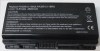 Μπαταρία για Toshiba Equium L40 L40-10U L40-10X PA3591U-1BAS PA3591U-1BRS (OEM)