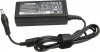 Αυθεντικό τροφοδοτικό Toshiba 19V 4.74A 90W (PA3516U-1ACA) Αυθεντικό τροφοδοτικό Toshiba 19V 4.74A 90W (PA3516U-1ACA)