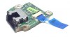 Ethernet Port and Cable για το Acer Aspire One ZA3 3GZA3L80000 (Oem) (Bulk)