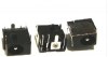Power Jack DC16 for Acer Ferrari 3000 / 3000LM / 3200 / 3400 / 4000 & ASUS A2500H / A6000 / A3 / A3G / A3H / A3V