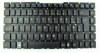 Sony Vaio VGN-FW31M VGN-FW31J NOTEBOOK LAPTOP UK KEYBOARD Black Sony Vaio VGN-FW31M VGN-FW31J NOTEBOOK LAPTOP UK KEYBOARD Black
