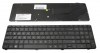 UK Πληκτρολόγιο HP Compaq Presario CQ72 G72 Laptop 615850-031 CQ72 G72 UK Πληκτρολόγιο HP Compaq Presario CQ72 G72 Laptop 615850-031 CQ72 G72