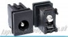 DC Power Jack for Toshiba Satellite A200, A300 & Packard Bell Argo C2 (Repair Part)