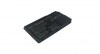 Μπαταρία για Dell Inspiron M301 Inspiron M301z Inspiron M301ZD 0FP4VJ