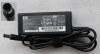 Αυθεντικός φορτιστής HP 18.5V 3.5A Αυθεντικός φορτιστής HP 18.5V 3.5A