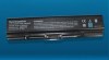 Μπαταρία για TOSHIBA Equium A200 PA3534U-1BRS L300-146 A200 A300 L300 L300D A500