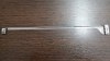Acer Aspire 3610 - 3020 - 5020 hinge RIGHT ΔΕΞΙΟΣ